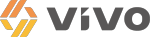 ViVO_ロゴ