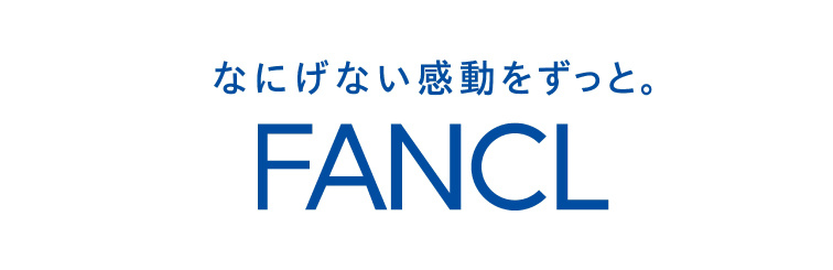 fancel_logo