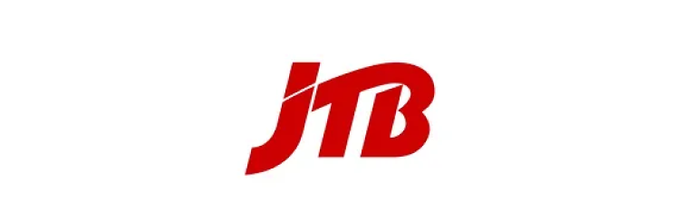 株式会社JTB様