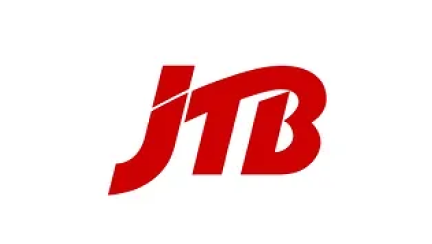 JTB株式会社
