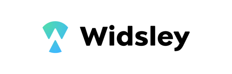 株式会社Widsley